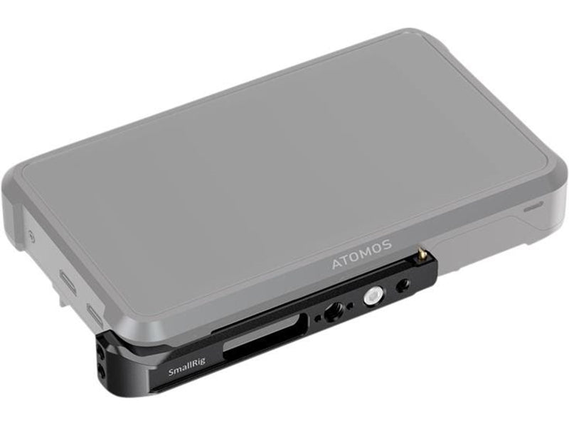 SmallRig 2520 Mount Plate for Shogun 7
