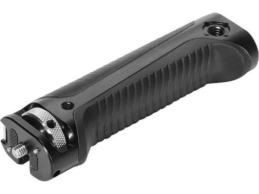SmallRig 2636 HandGrip for Weebill-S