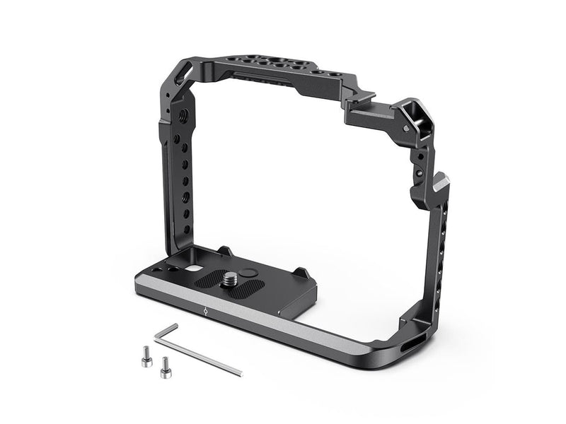 SmallRig 2646 Cage for Panasonic GH5 GH5 II & GH5S