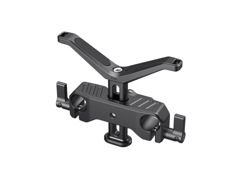 SmallRig 2680 Universal Lens Support 15mm LWS