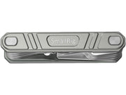 SmallRig 2713 Universal Folding Multi Tool