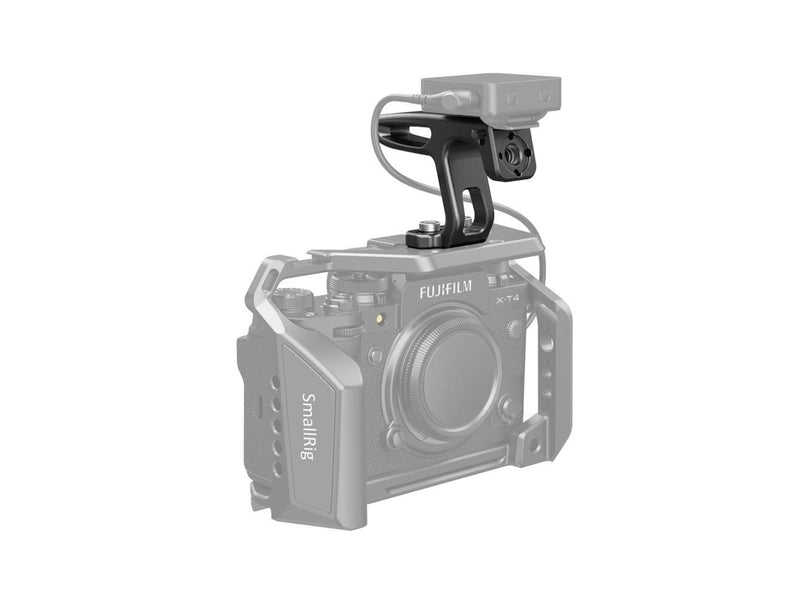 SmallRig 2756 Mini Top Handle for LW Cameras