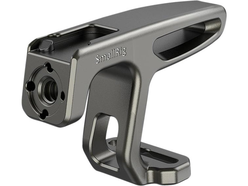 SmallRig 2756 Mini Top Handle for LW Cameras