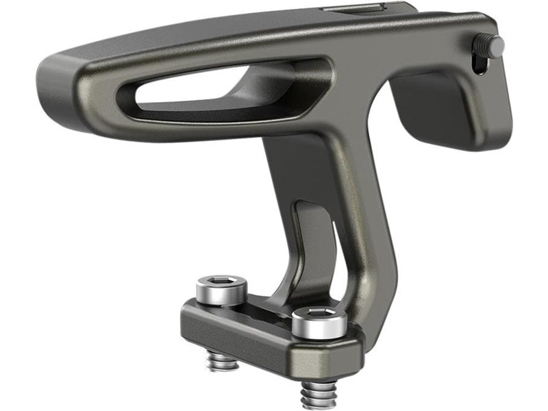 SmallRig 2756 Mini Top Handle for LW Cameras
