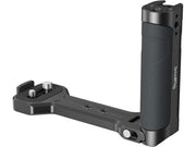 SmallRig 2786 Side Handle f Stabilizers