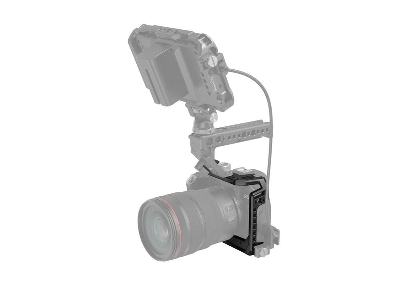 SmallRig 2803 Cage For Canon Eos R