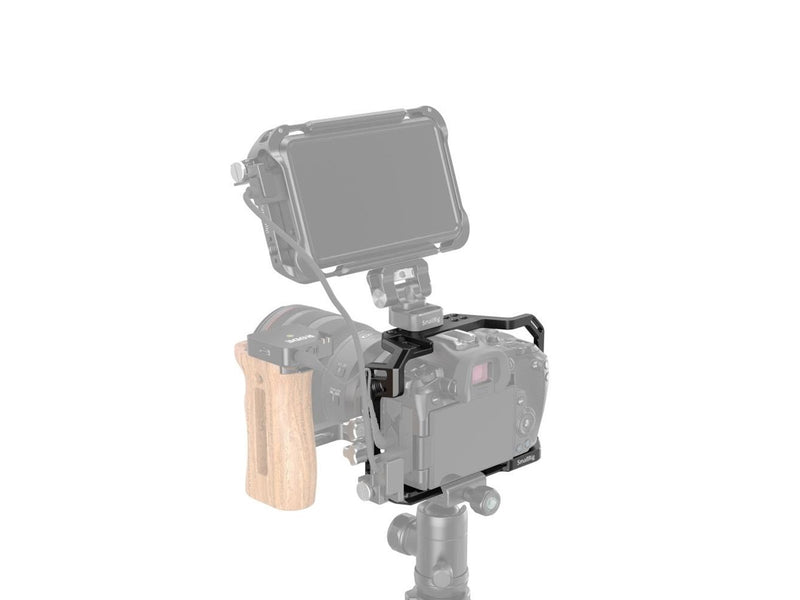 SmallRig 2803 Cage For Canon Eos R