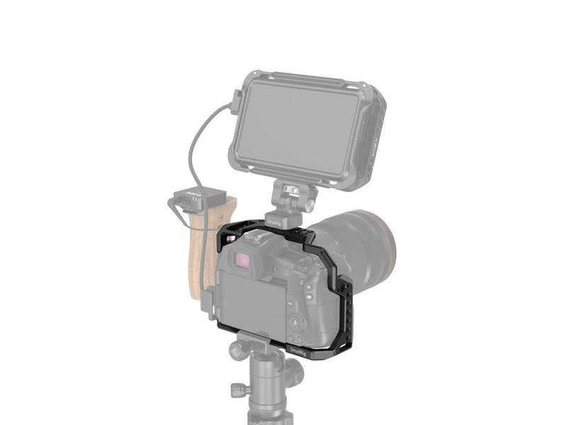 SmallRig 2803 Cage For Canon Eos R