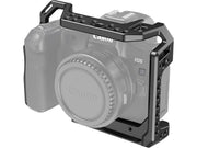 SmallRig 2803 Cage For Canon Eos R