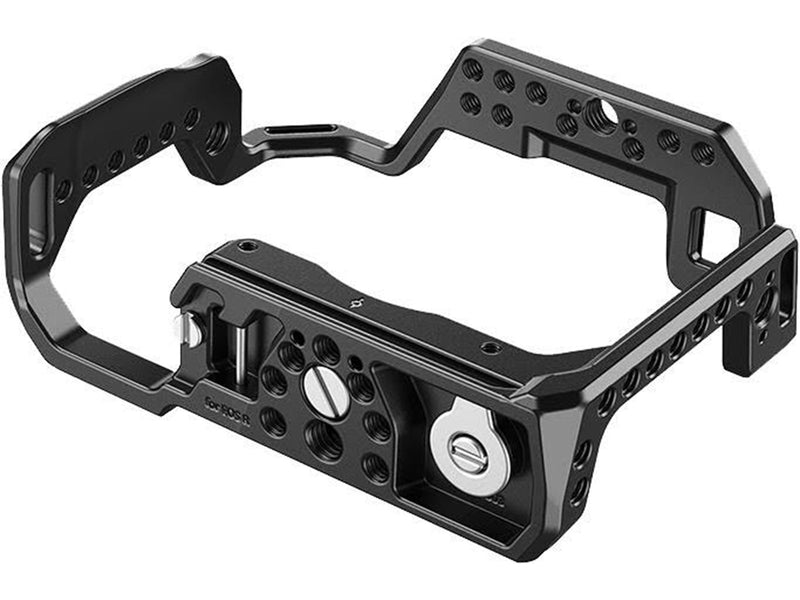 SmallRig 2803 Cage For Canon Eos R