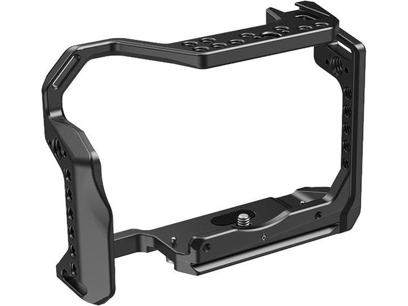 SmallRig 2803 Cage For Canon Eos R