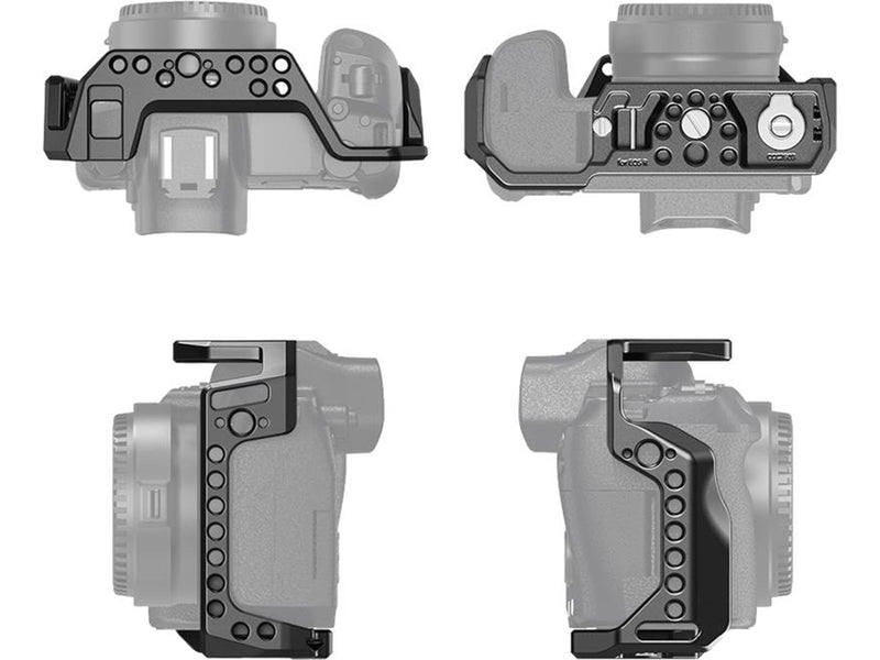 SmallRig 2803 Cage For Canon Eos R