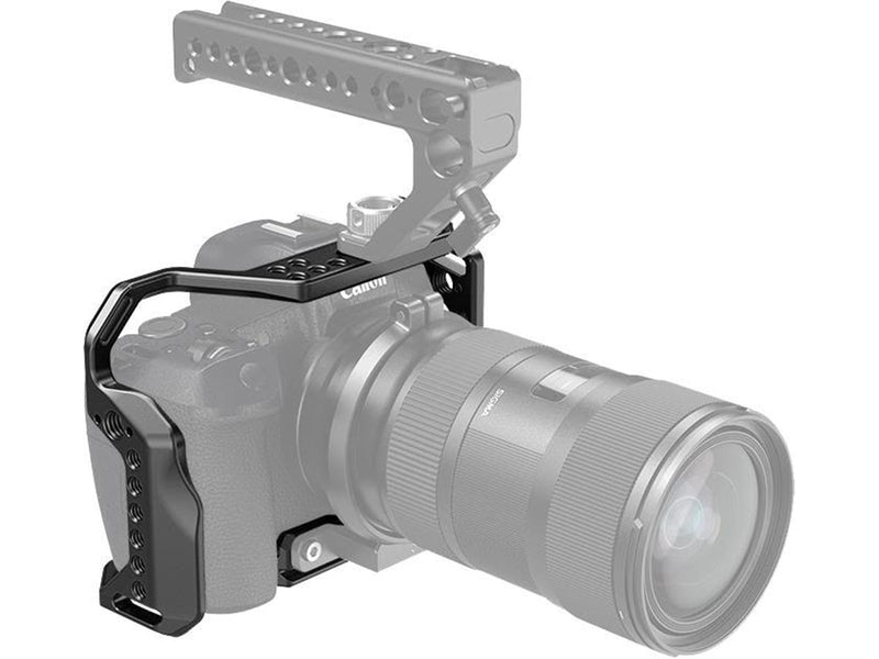 SmallRig 2803 Cage For Canon Eos R