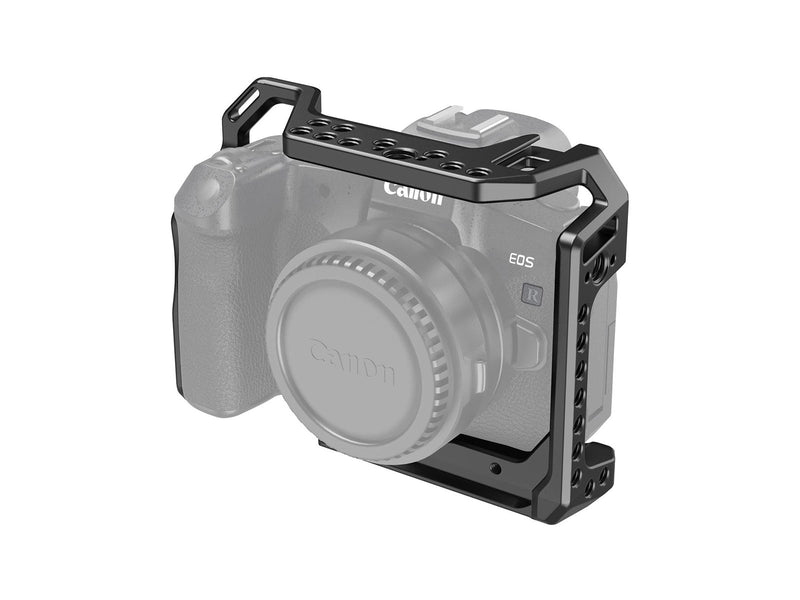 SmallRig 2803 Cage For Canon Eos R