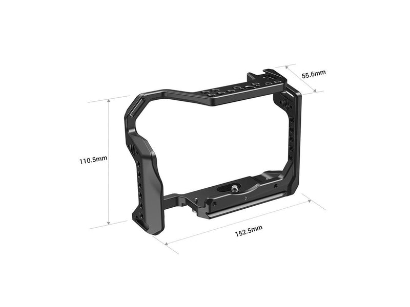 SmallRig 2803 Cage For Canon Eos R