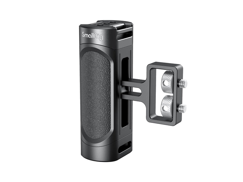 SmallRig 2916 Mini Side Handle (1/4" screw)