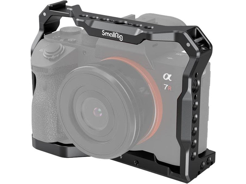 SmallRig 2918 Light Cage For A7III/ A7RIII & A9
