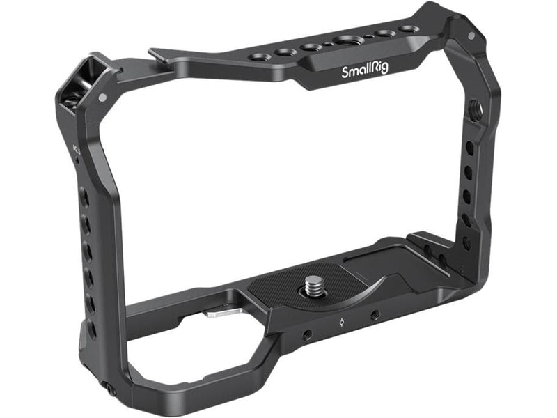 SmallRig 2918 Light Cage For A7III/ A7RIII & A9