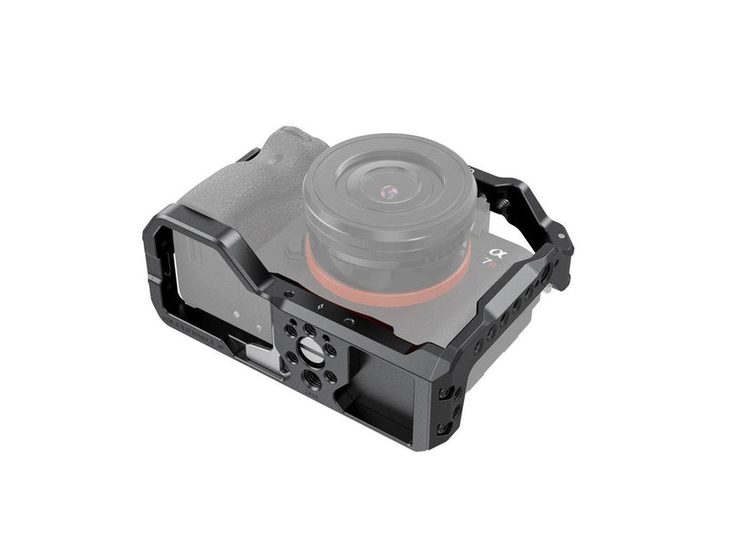 SmallRig 2918 Light Cage For A7III/ A7RIII & A9