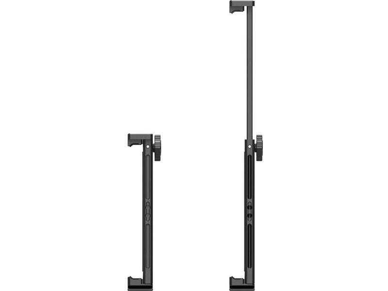 SmallRig 2929 Tablet Mount For Ipad with Dual Handgrip