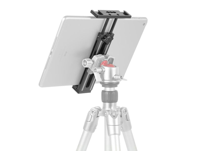 SmallRig 2930 Tablet Mount For Ipad
