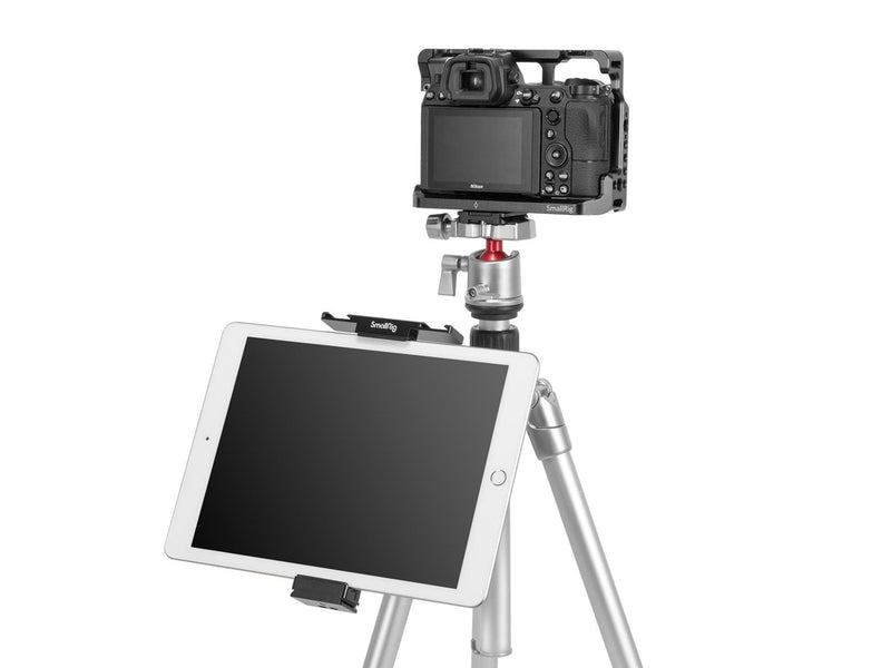 SmallRig 2930 Tablet Mount For Ipad