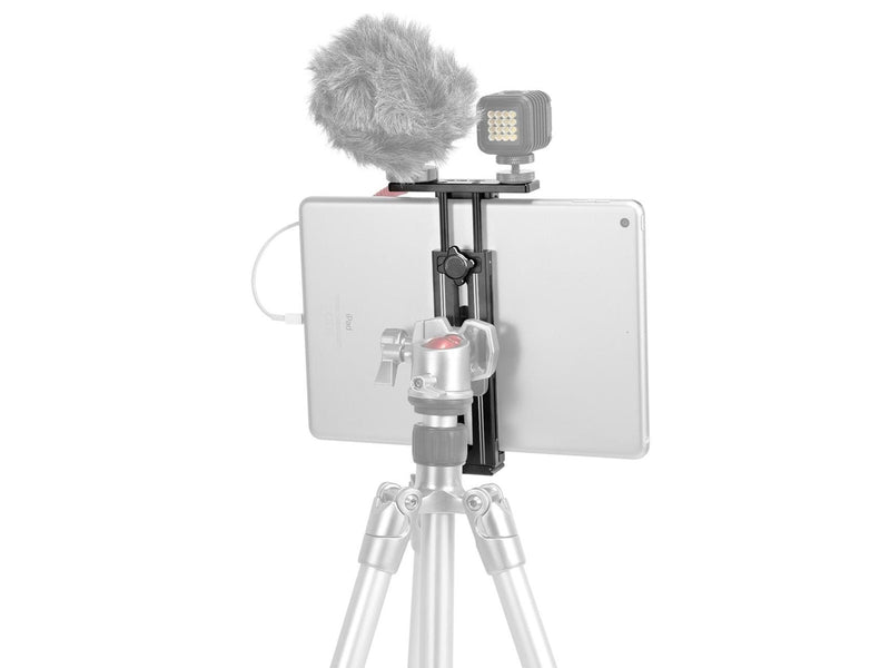 SmallRig 2930 Tablet Mount For Ipad