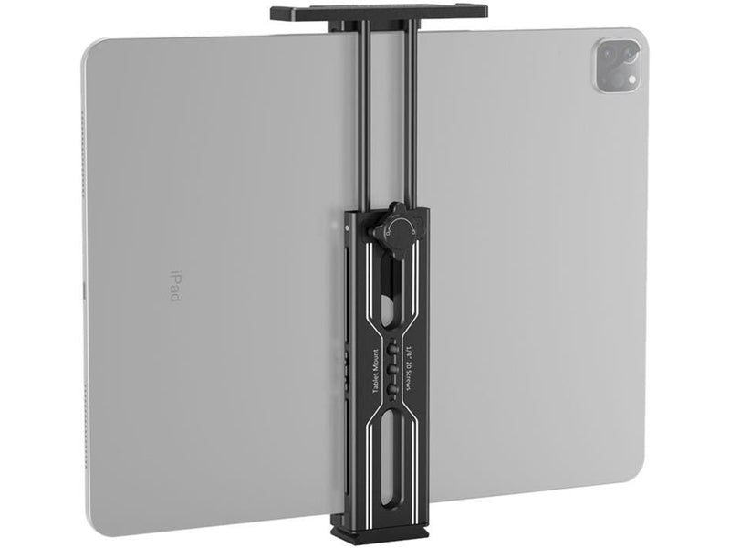 SmallRig 2930 Tablet Mount For Ipad