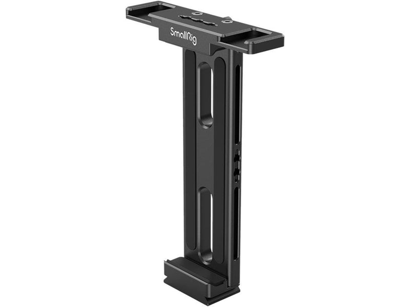 SmallRig 2930 Tablet Mount For Ipad
