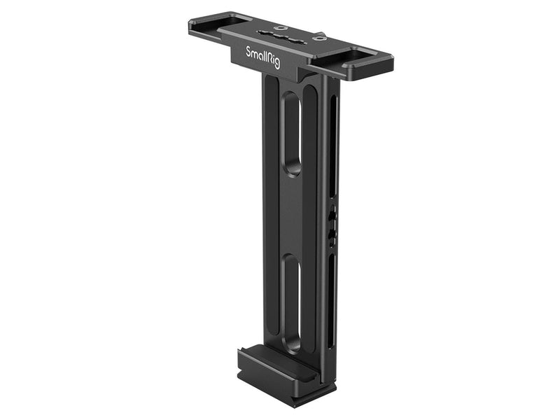 SmallRig 2930 Tablet Mount For Ipad