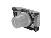 SmallRig 2938 Cage for Sony ZV1