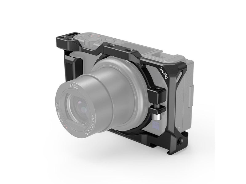 SmallRig 2938 Cage for Sony ZV1