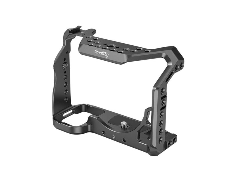 SmallRig 2999 Camera Cage for Sony A7S III