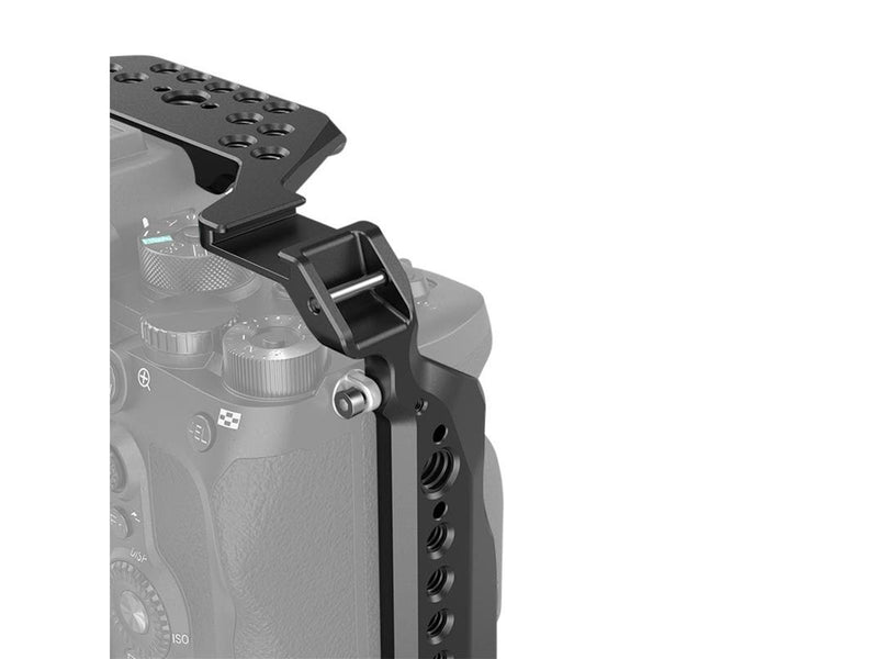 SmallRig 2999 Camera Cage for Sony A7S III