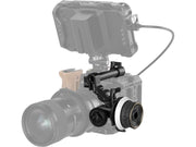 SmallRig 3010 Follow Focus Mini F40