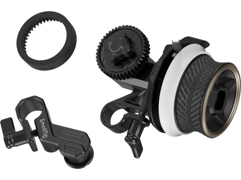 SmallRig 3010 Follow Focus Mini F40