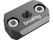 SmallRig 3032 Nato Rail for Ronin RS2/RSC2
