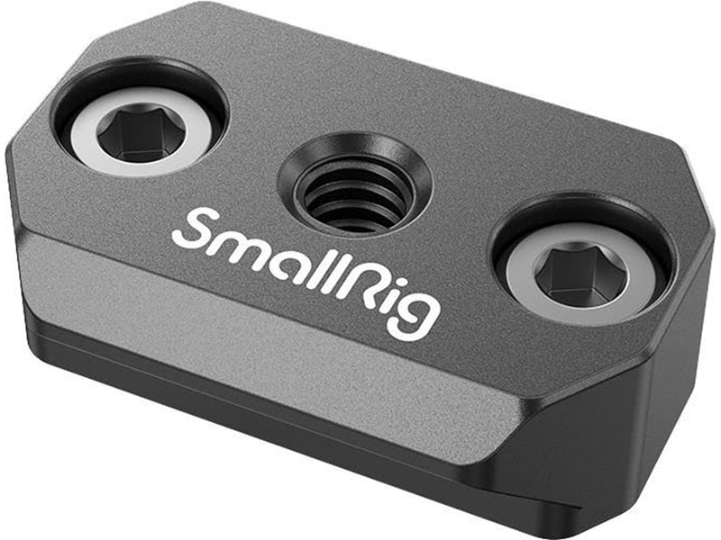 SmallRig 3032 Nato Rail for Ronin RS2/RSC2