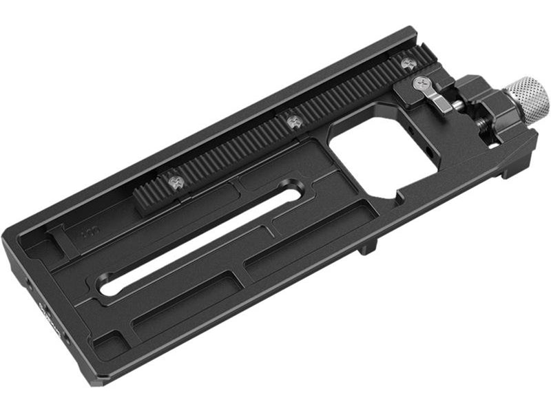 SmallRig 3061 QR-Plate for Ronin RS2/RSC2