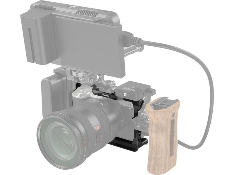 SmallRig 3081 Cage for Sony A7C