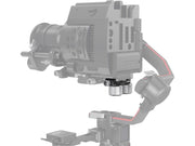 SmallRig 3125 Univ Counter weight Cl for Ronin RS2/RSC2