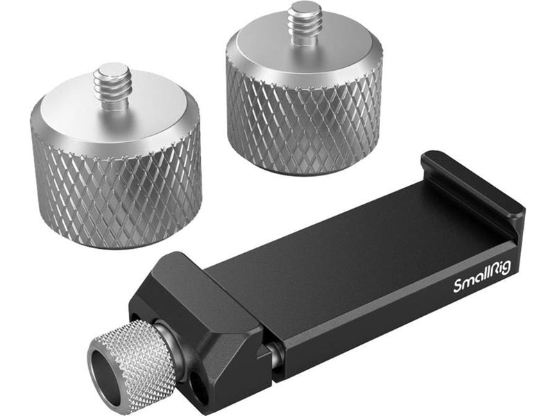 SmallRig 3125 Univ Counter weight Cl for Ronin RS2/RSC2