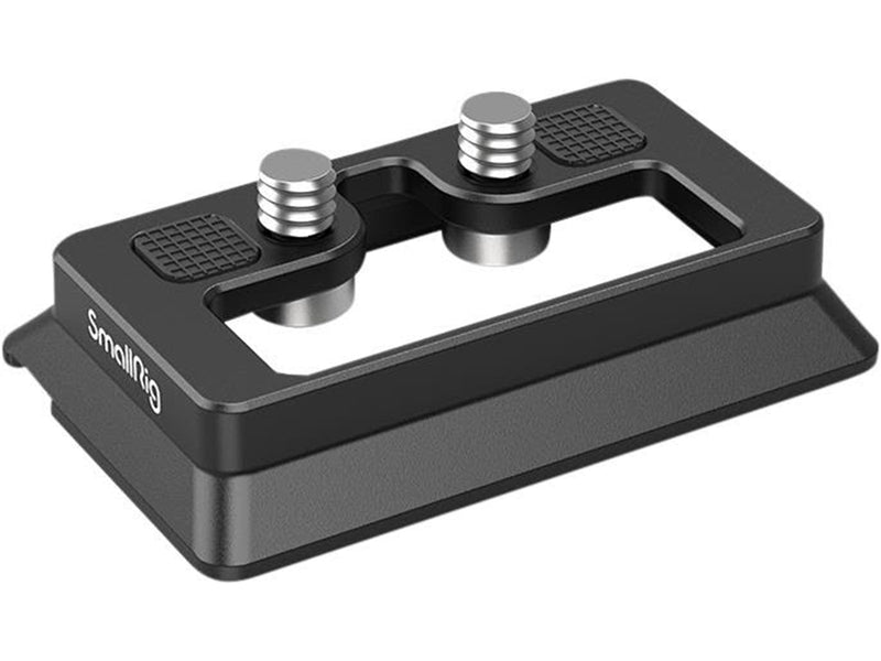 SmallRig 3154 QR-Plate (Arca) for DJI RS2/RSC2