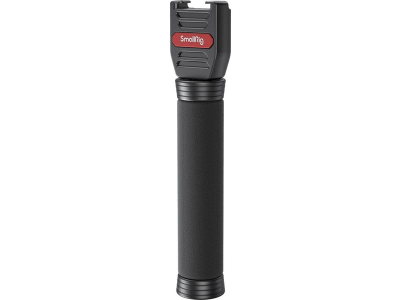 SmallRig 3182 Rode Wireless Go Handle for interview