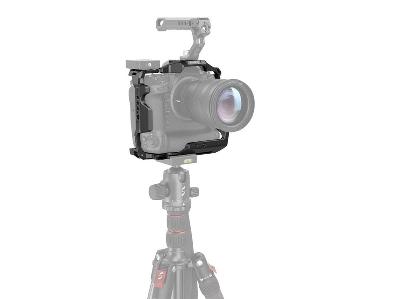 SmallRig 3195 Cage For Nikon Z9