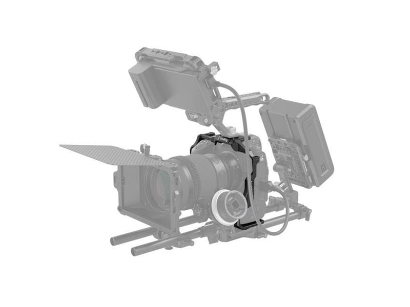 SmallRig 3195 Cage For Nikon Z9
