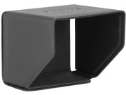 SmallRig 3206 Sunhood For Sony A7S III/ 7C/ ZV-1/ FX3