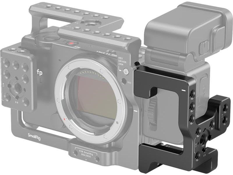 SmallRig 3226 Cage For Sigma Viewfinder EVF-11