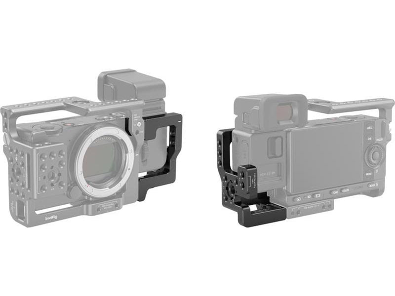SmallRig 3226 Cage For Sigma Viewfinder EVF-11