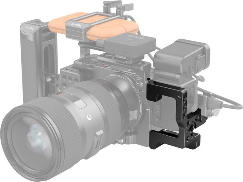 SmallRig 3226 Cage For Sigma Viewfinder EVF-11
